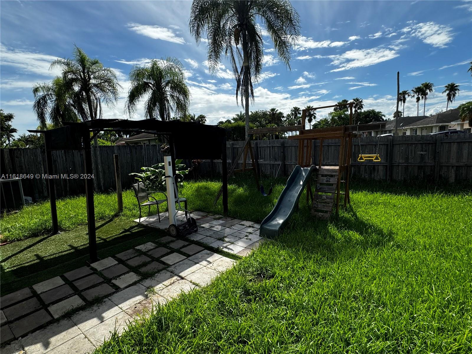 910 SW 8th Pl # 910