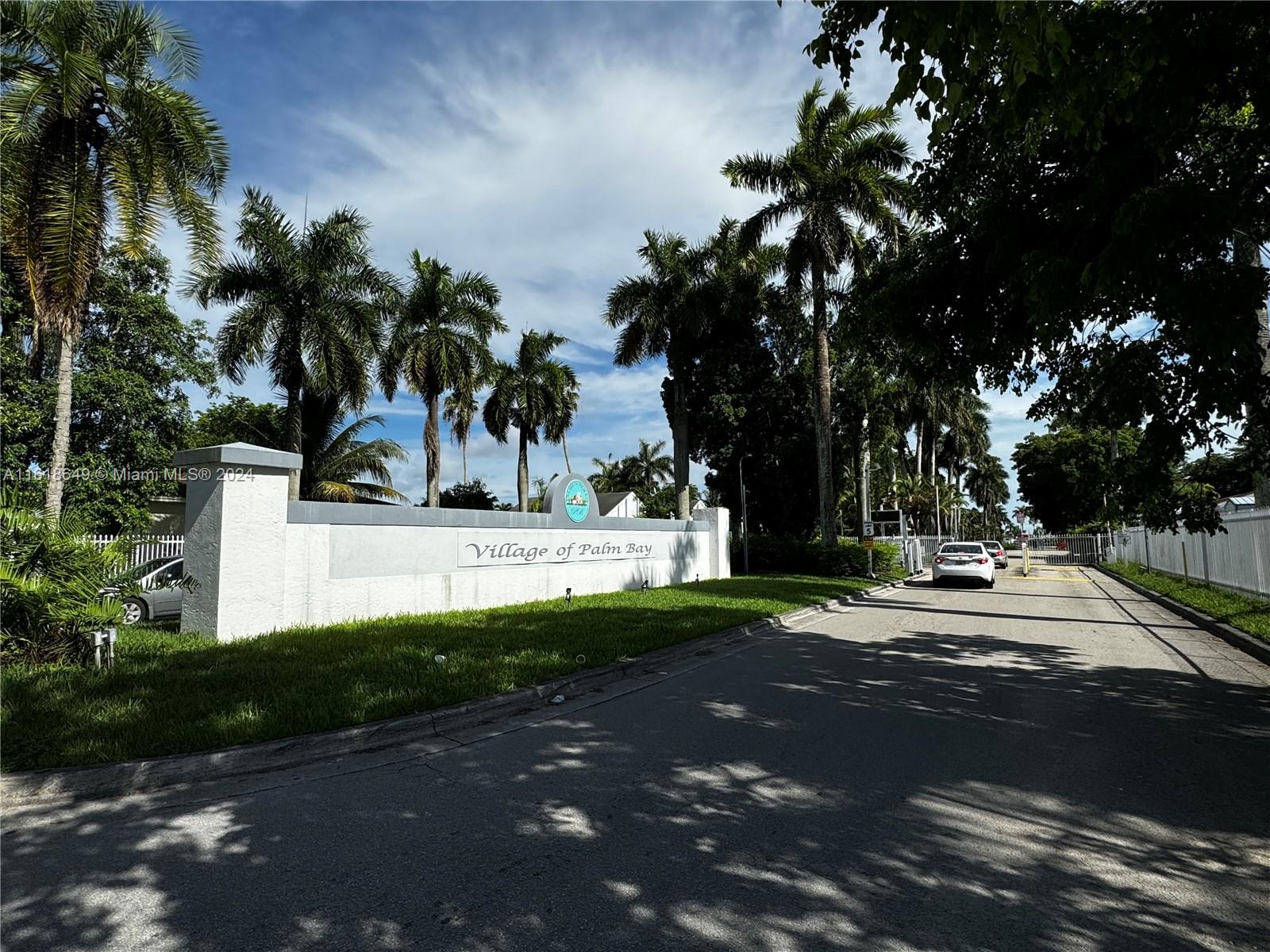 910 SW 8th Pl # 910
