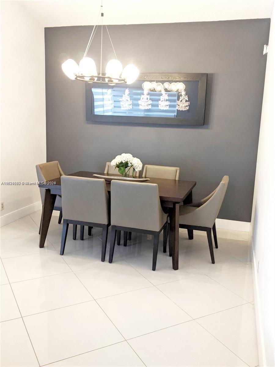 9409 Aegean Dr # 0