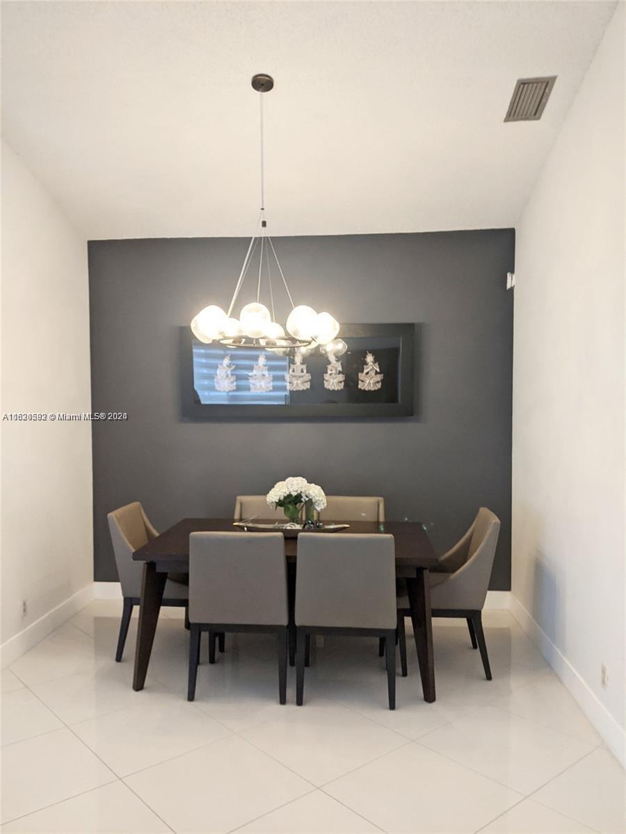 9409 Aegean Dr # 0
