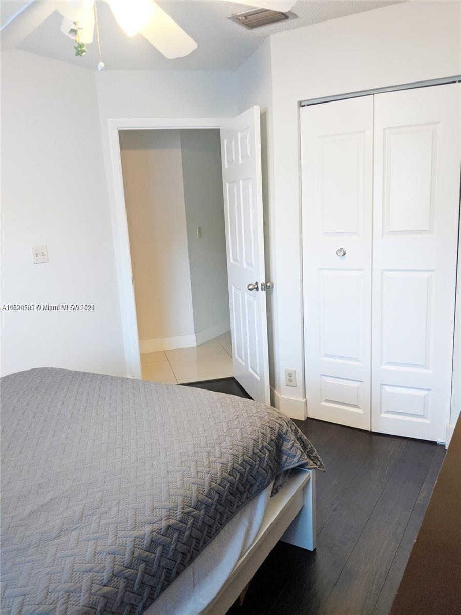 9409 Aegean Dr # 0