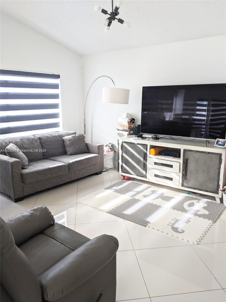 9409 Aegean Dr # 0