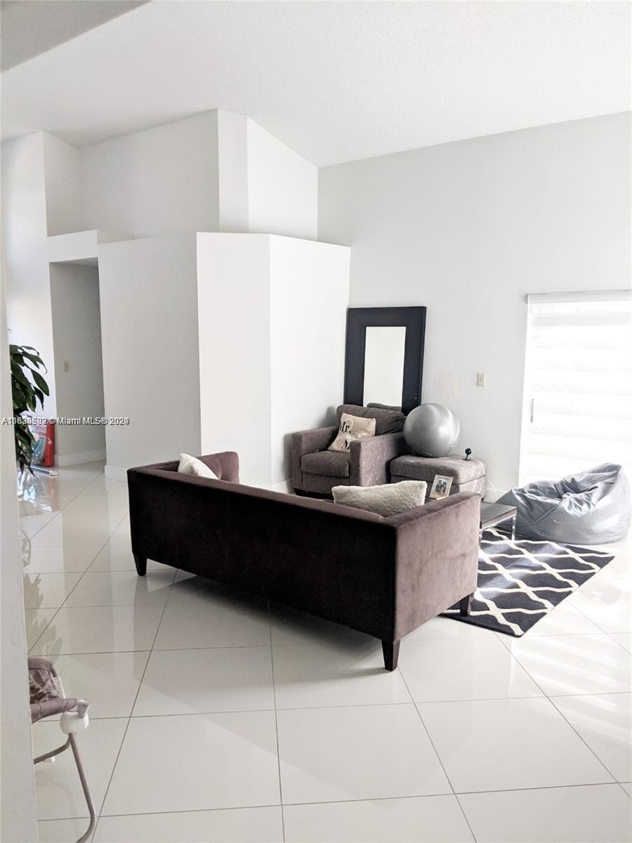 9409 Aegean Dr # 0