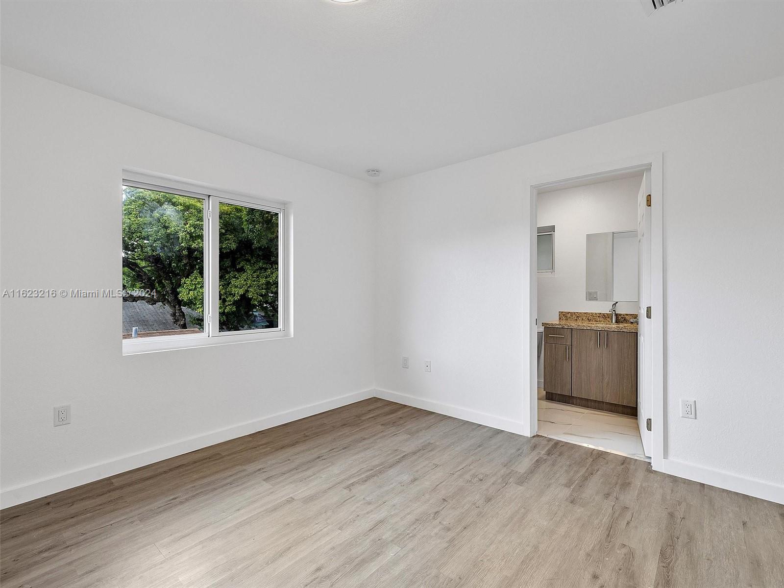 1884 NW 64th St
