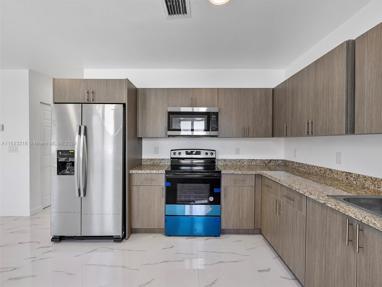 1884 NW 64th St