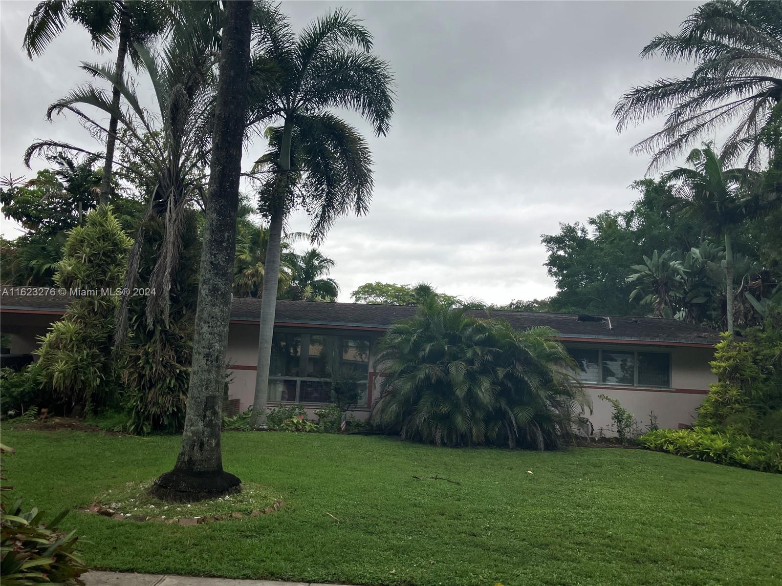 872 Orchid Dr