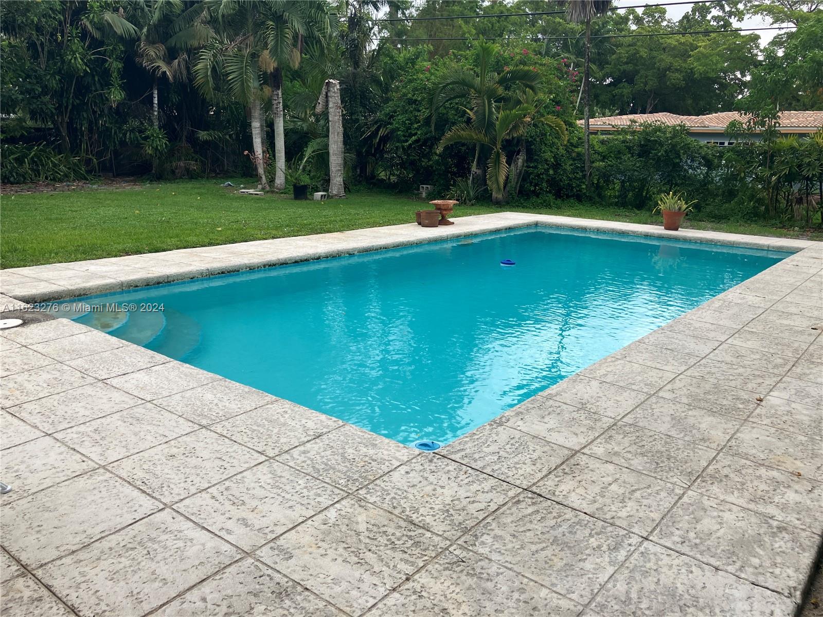 872 Orchid Dr
