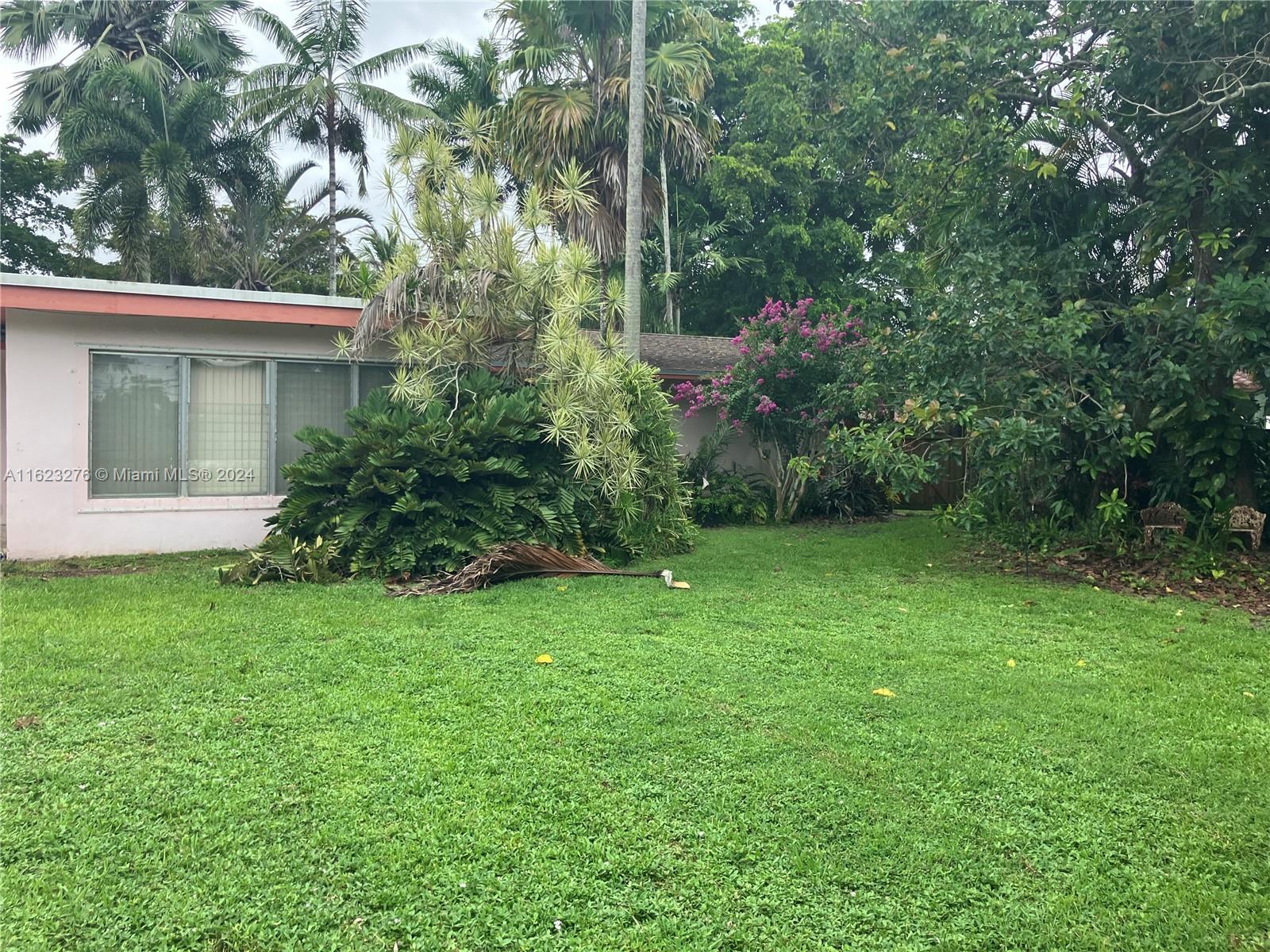 872 Orchid Dr