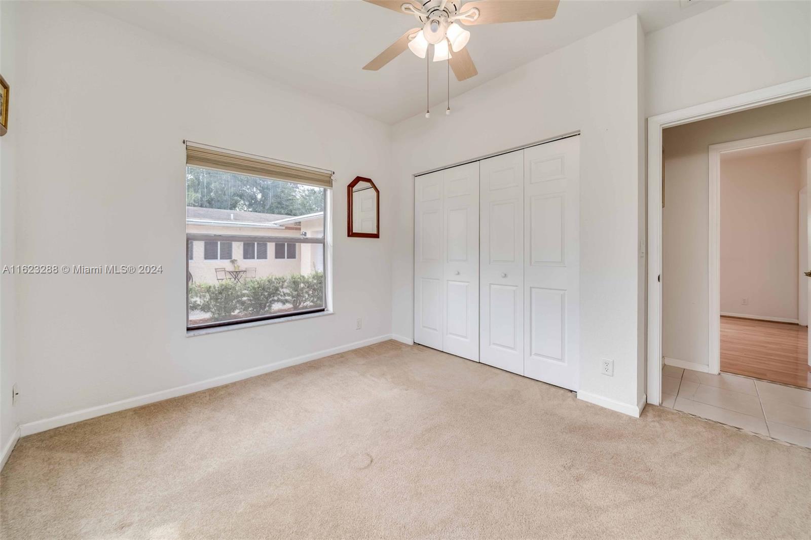 510 SW Natura Ave
