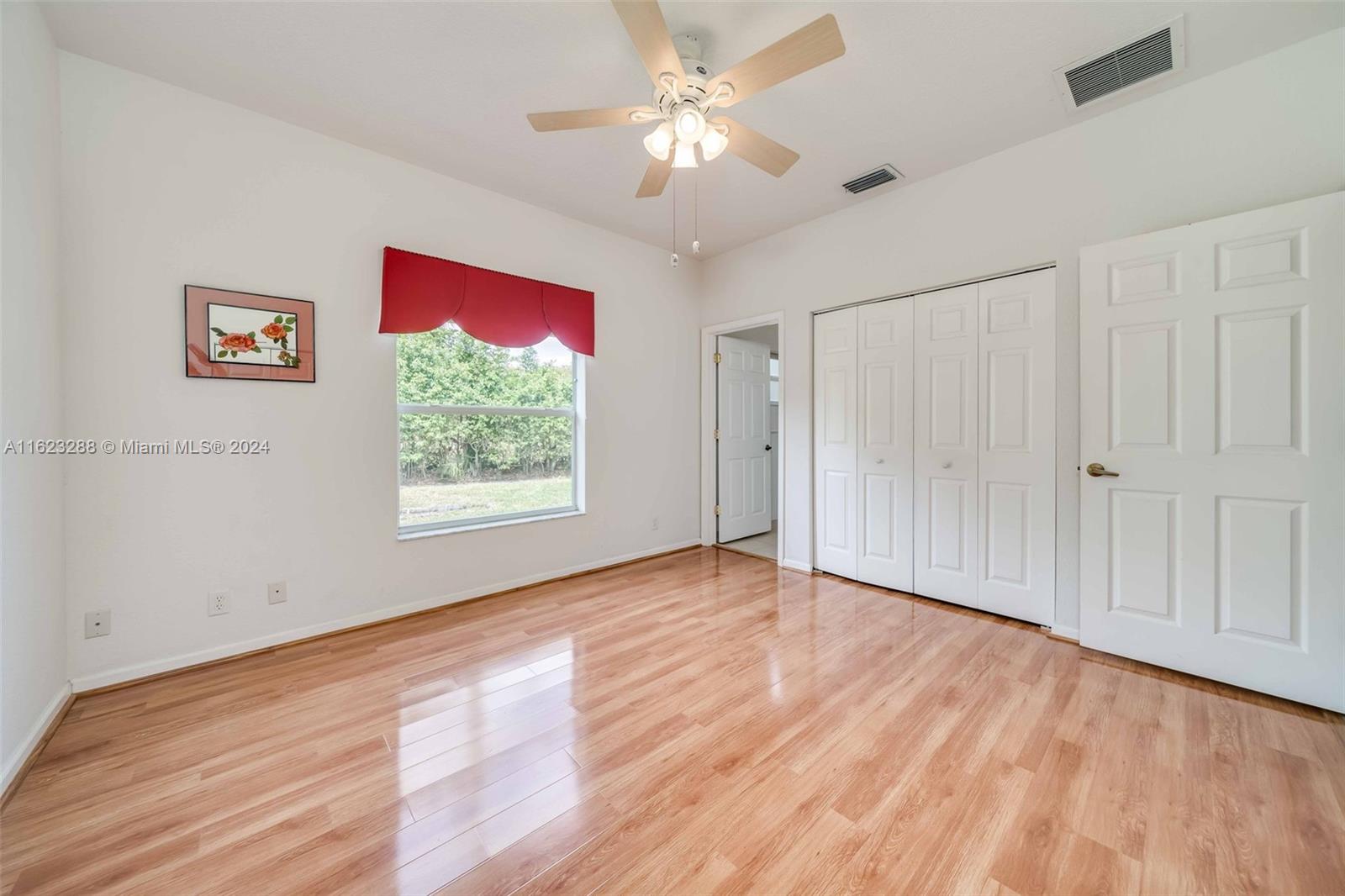510 SW Natura Ave
