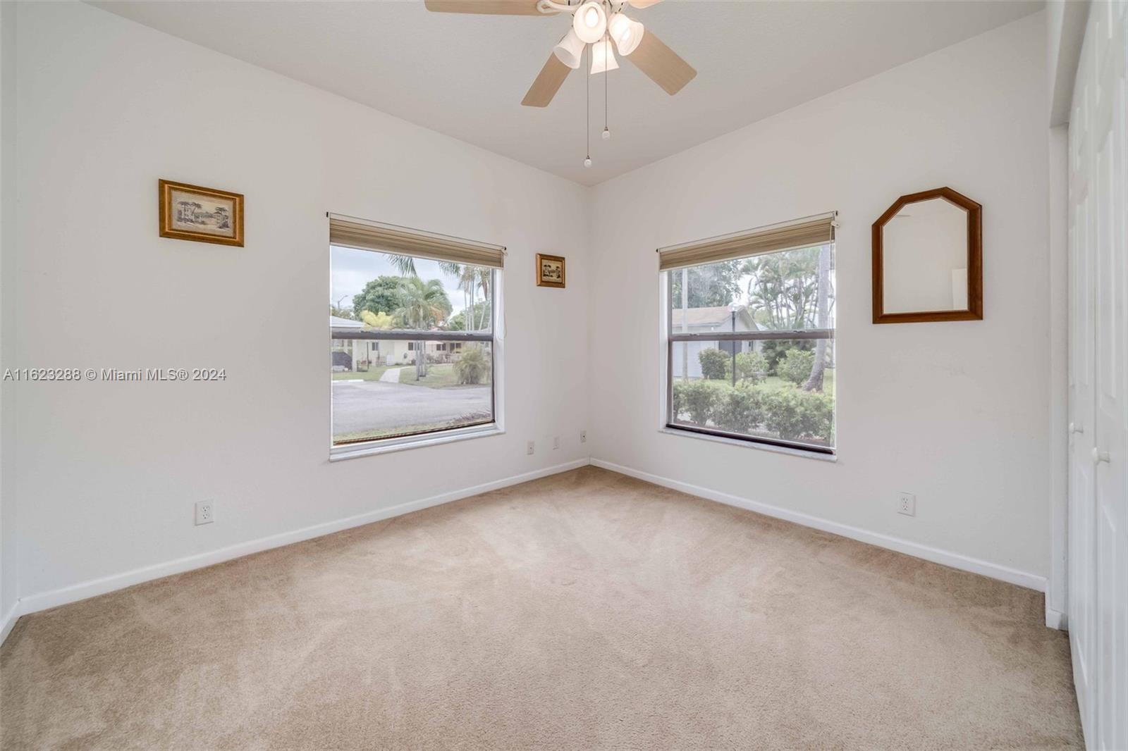510 SW Natura Ave