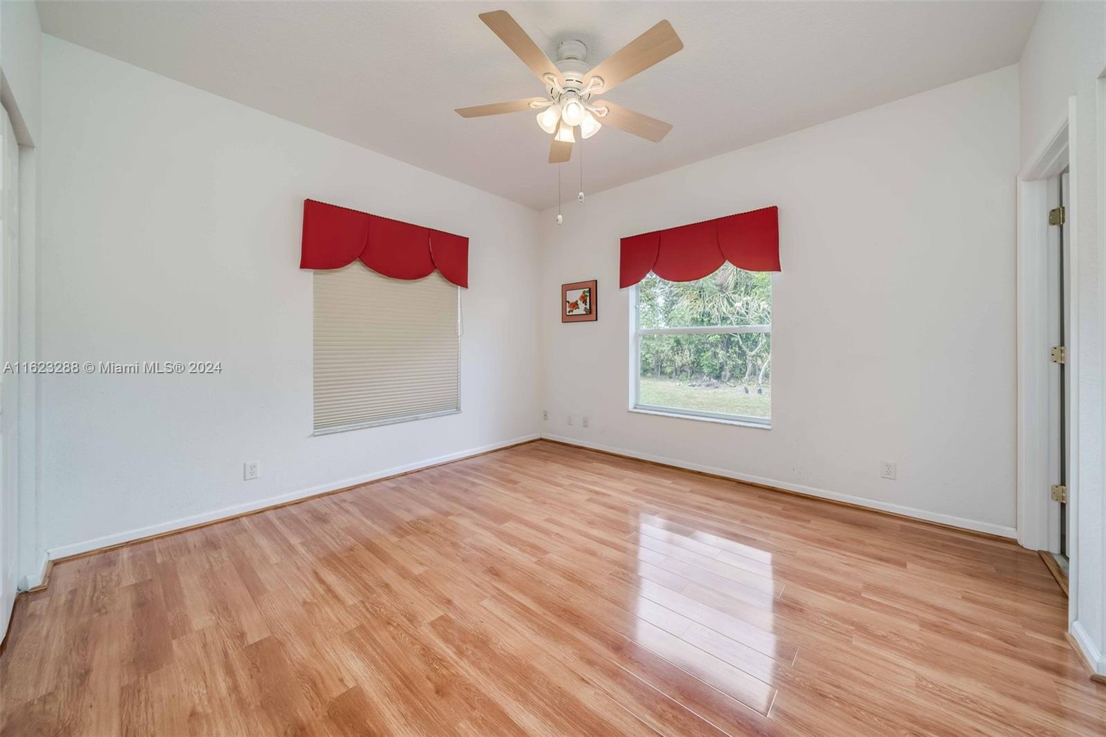 510 SW Natura Ave