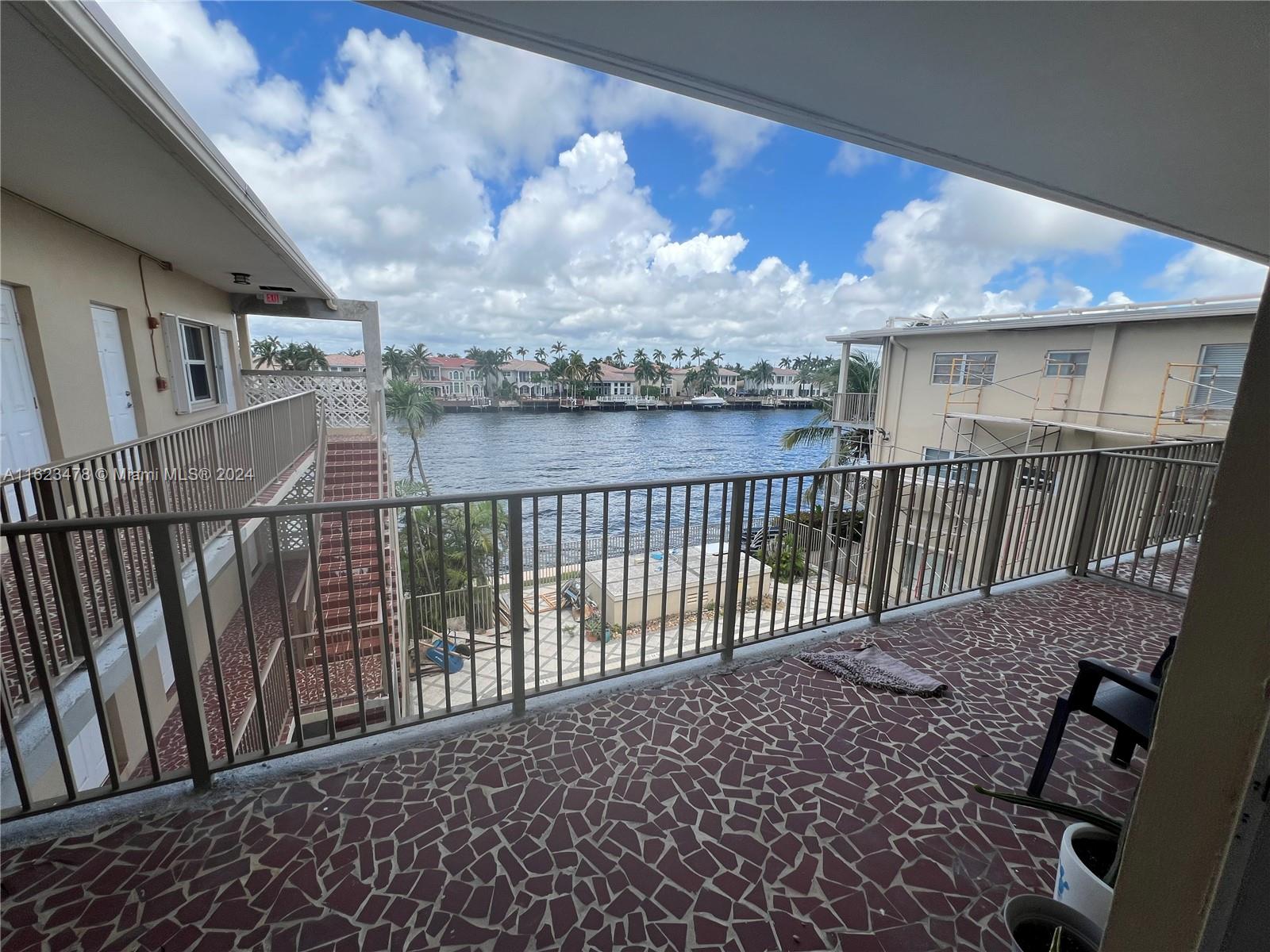2200 S Ocean Dr # N311