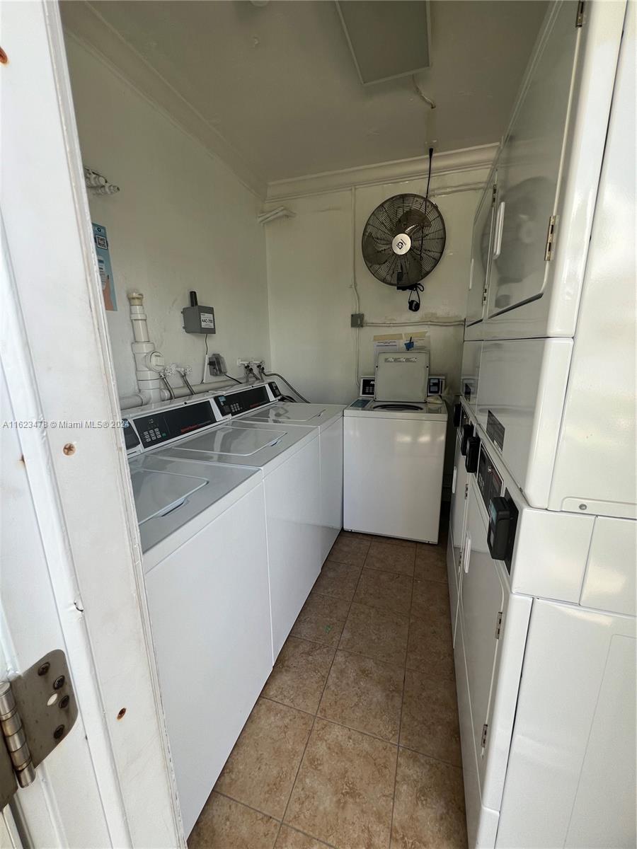 2200 S Ocean Dr # N311