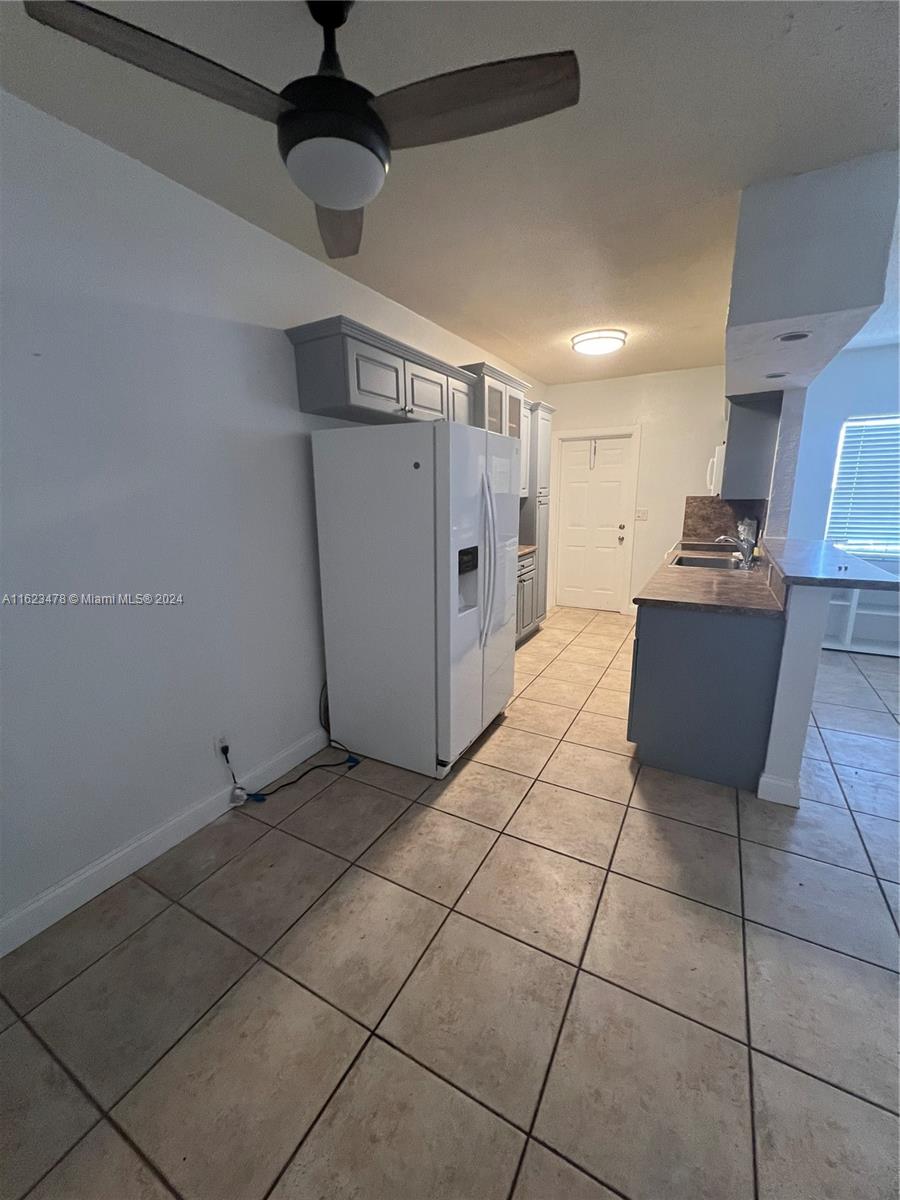 2200 S Ocean Dr # N311