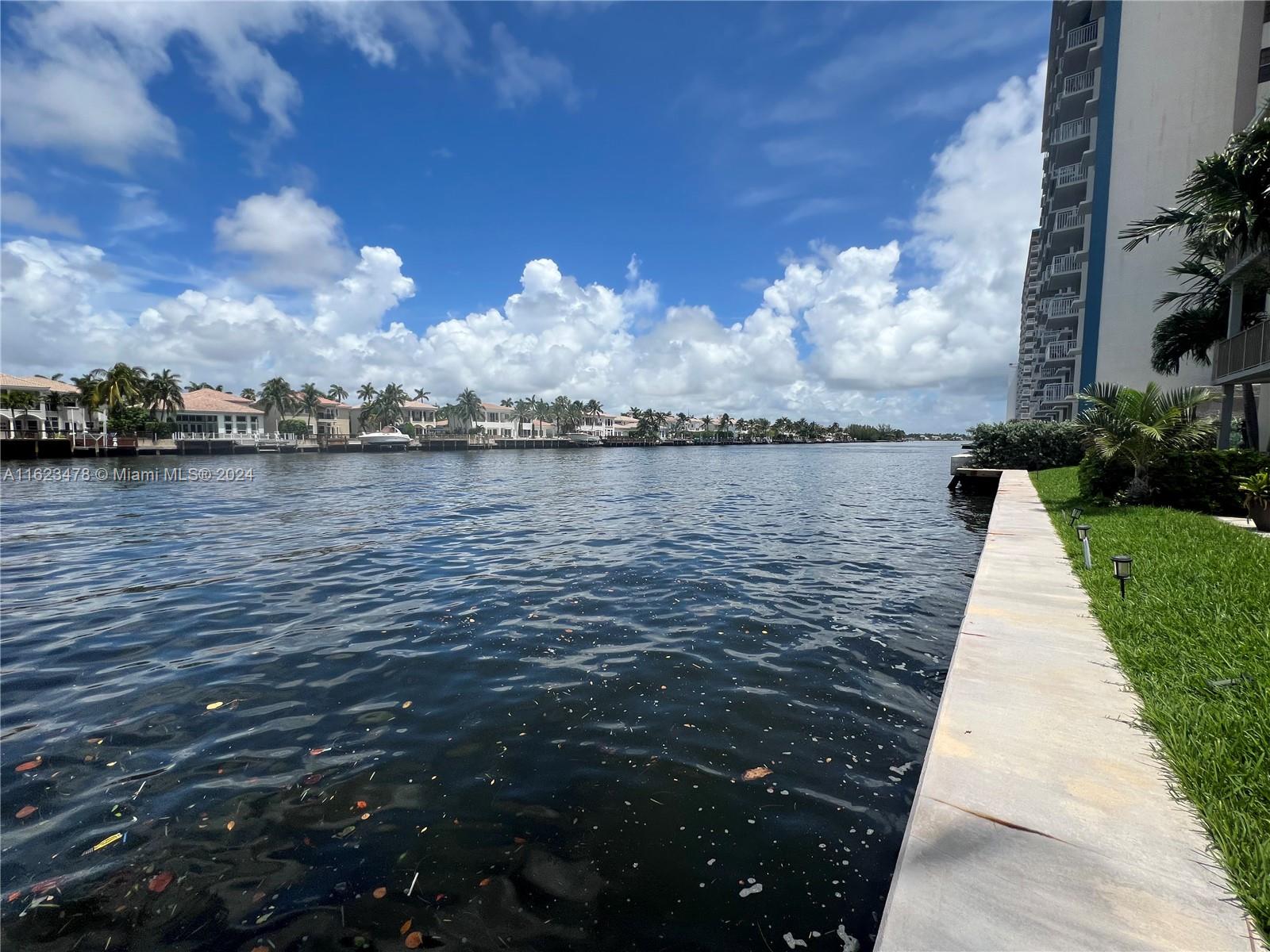 2200 S Ocean Dr # N311