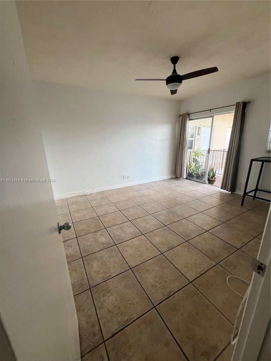 2200 S Ocean Dr # N311