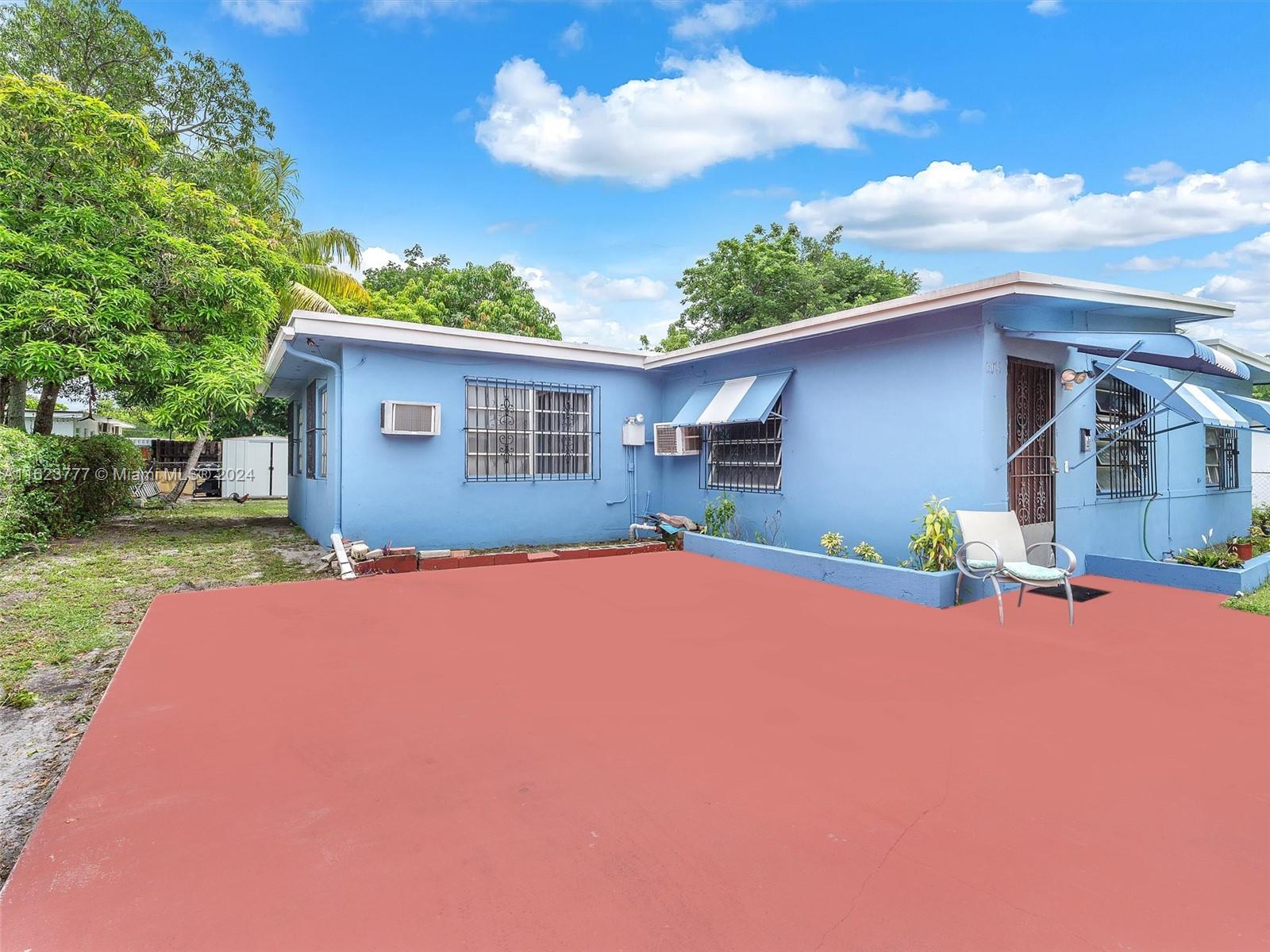 14075 NW 6th Ave