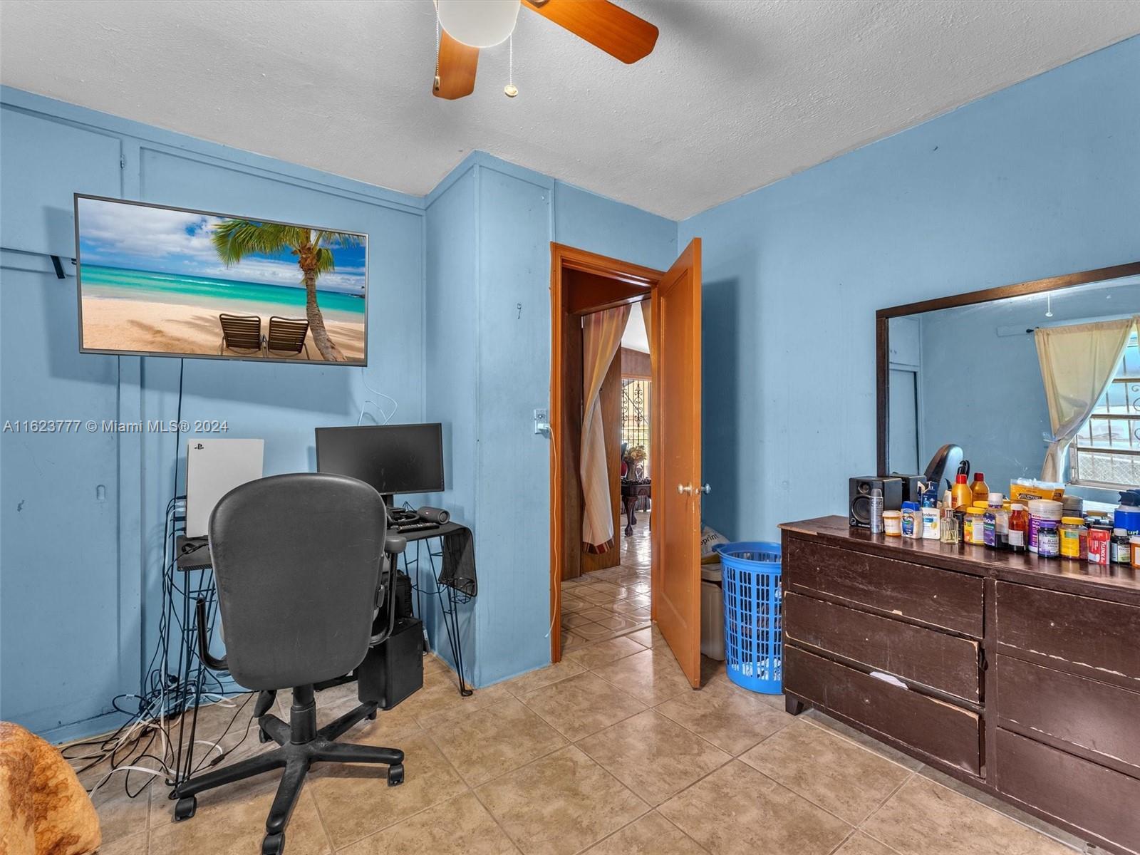 14075 NW 6th Ave
