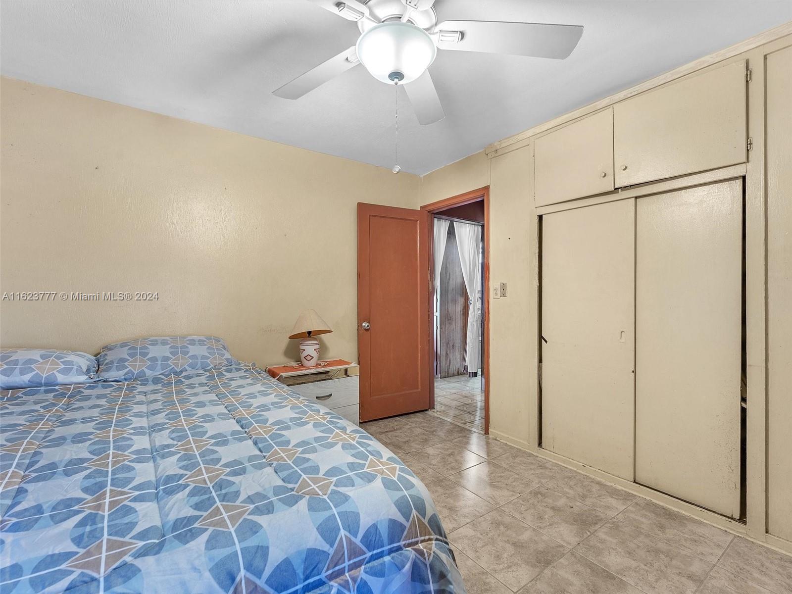 14075 NW 6th Ave