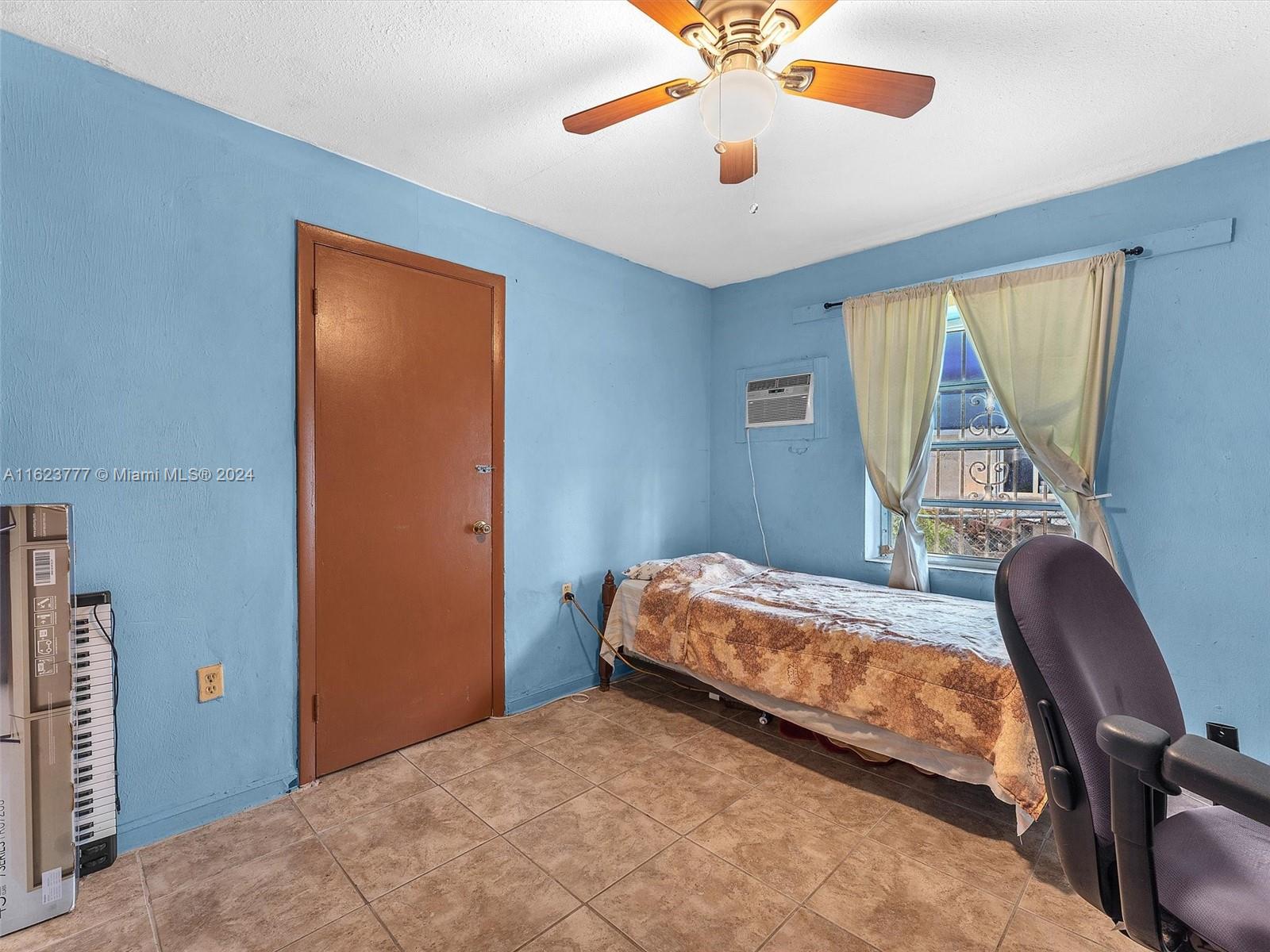 14075 NW 6th Ave