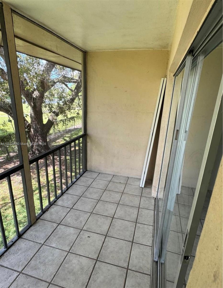 7900 Fairview Dr # 201