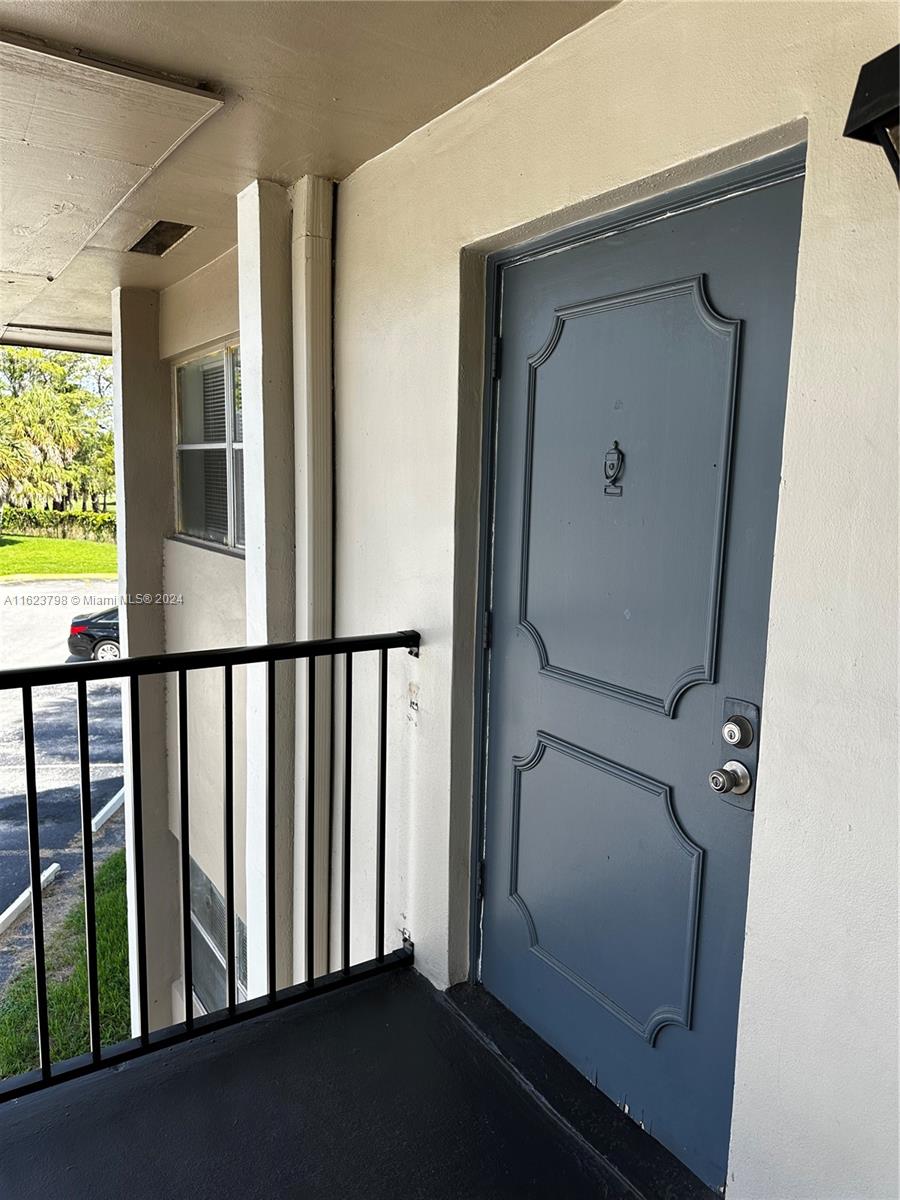 7900 Fairview Dr # 201
