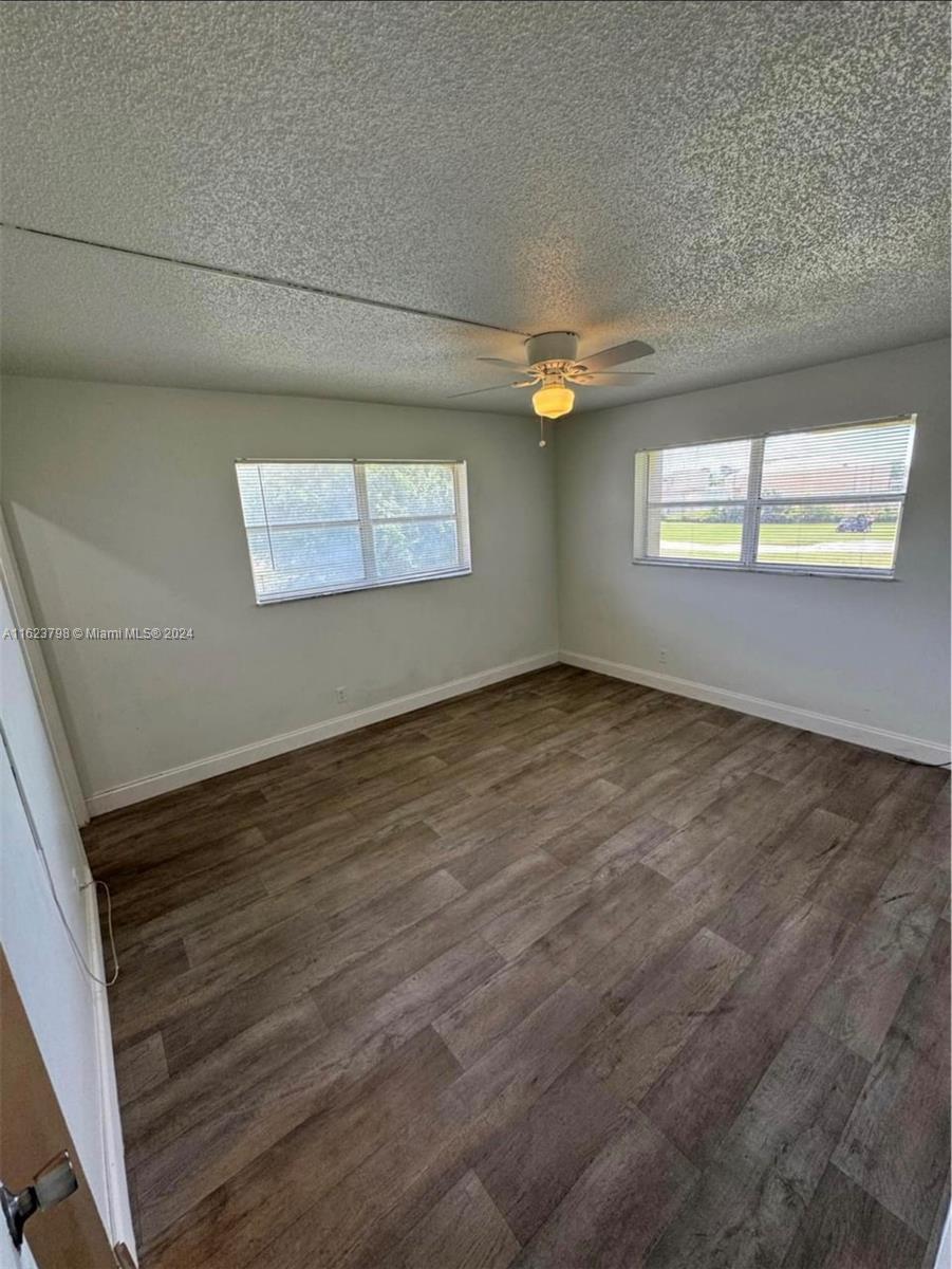 7900 Fairview Dr # 201