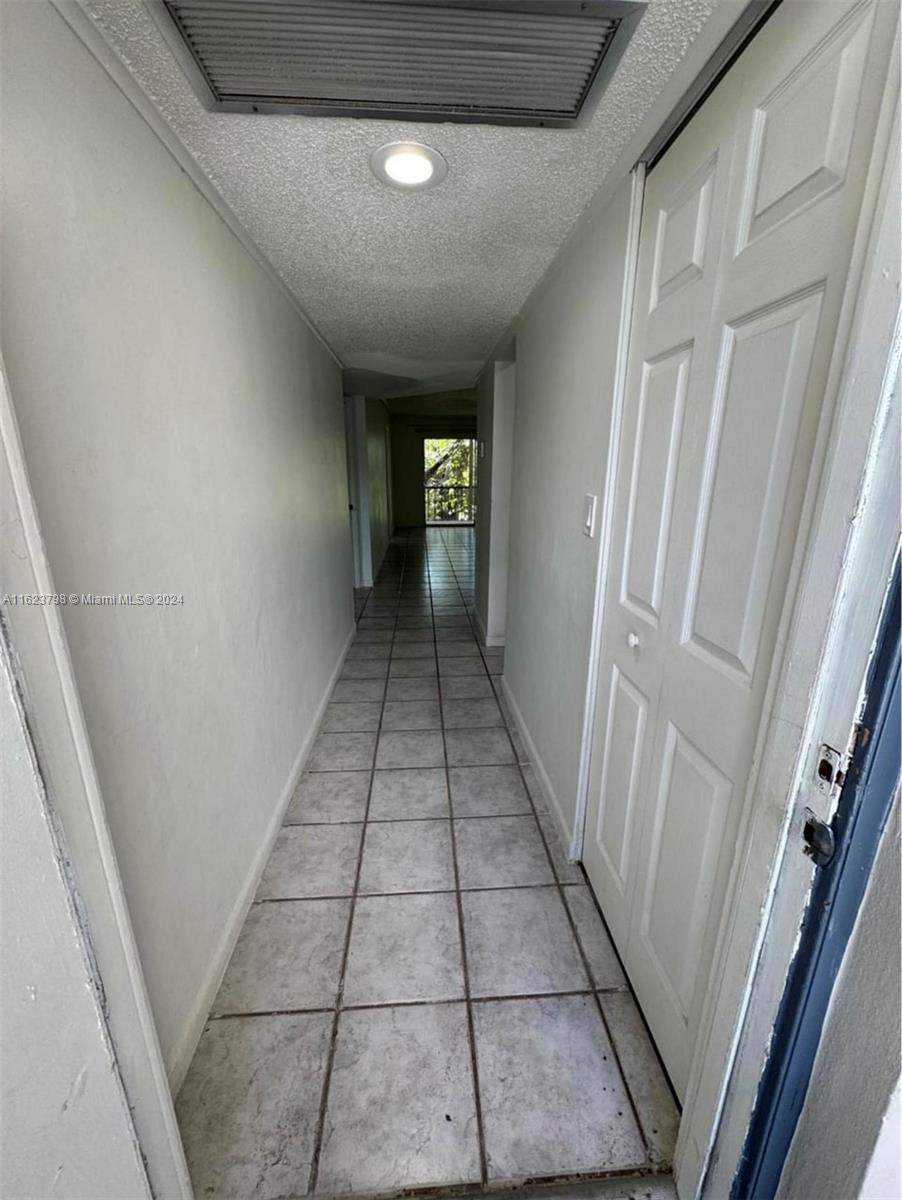 7900 Fairview Dr # 201