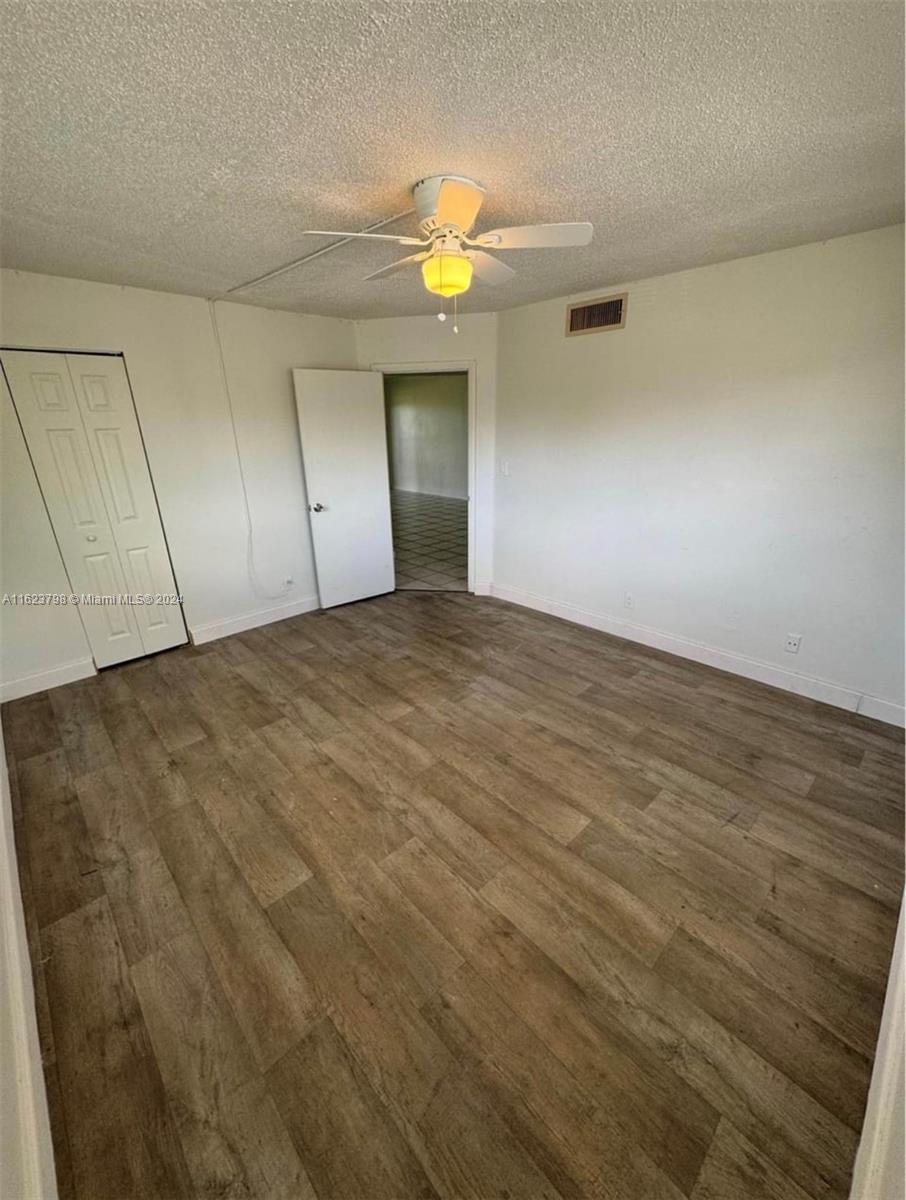 7900 Fairview Dr # 201