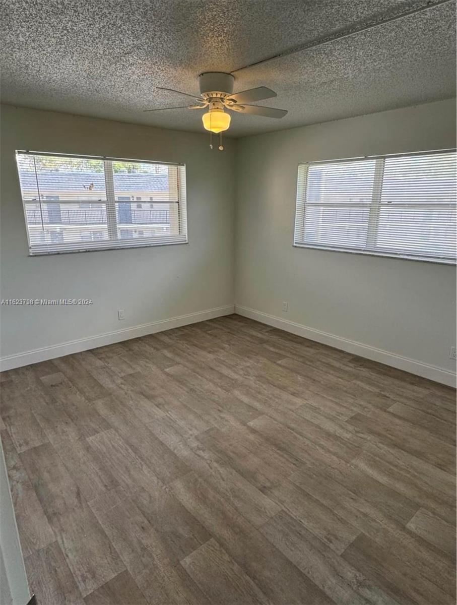 7900 Fairview Dr # 201