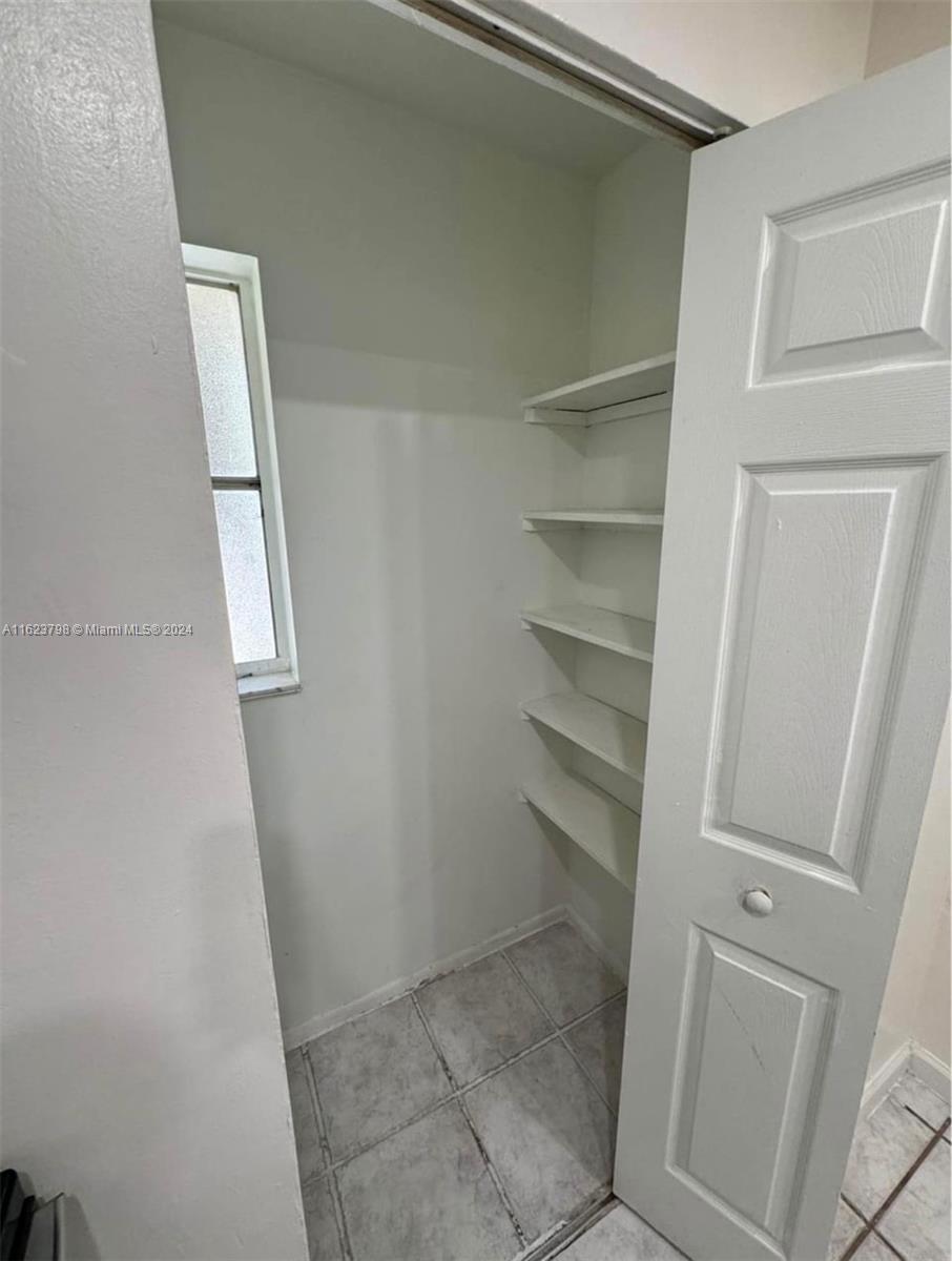 7900 Fairview Dr # 201