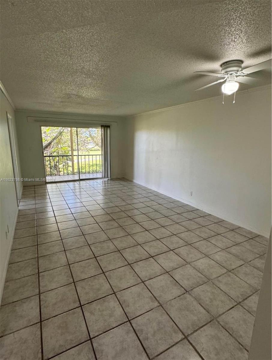 7900 Fairview Dr # 201