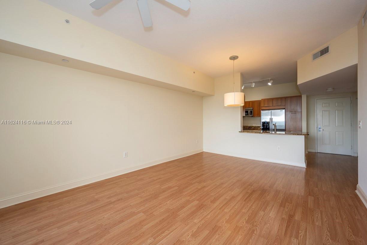 510 NW 84th Ave # 617