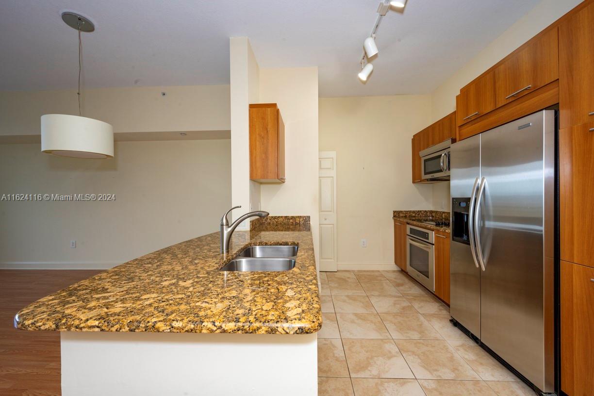 510 NW 84th Ave # 617