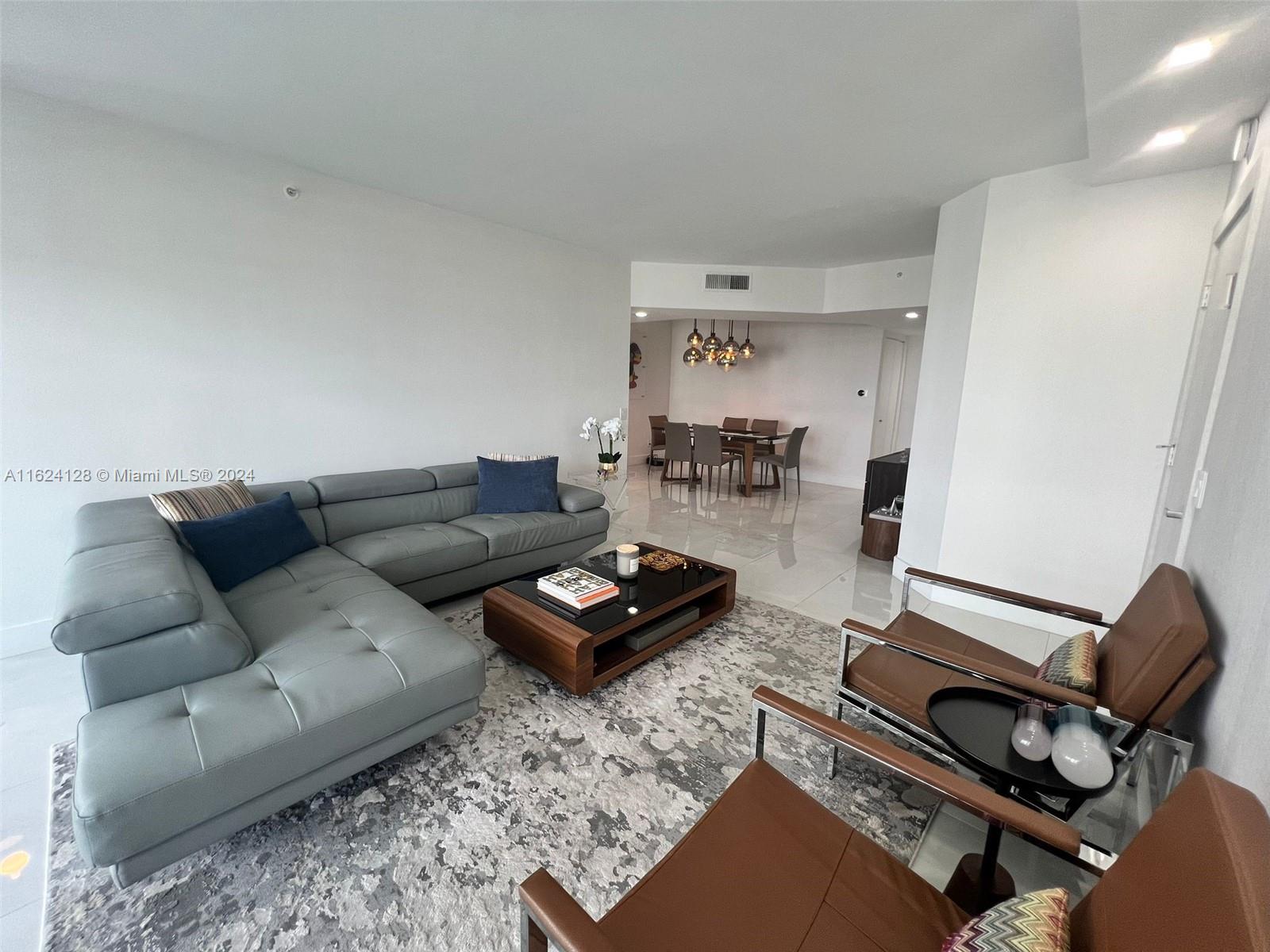 21055 Yacht Club Dr # 2204
