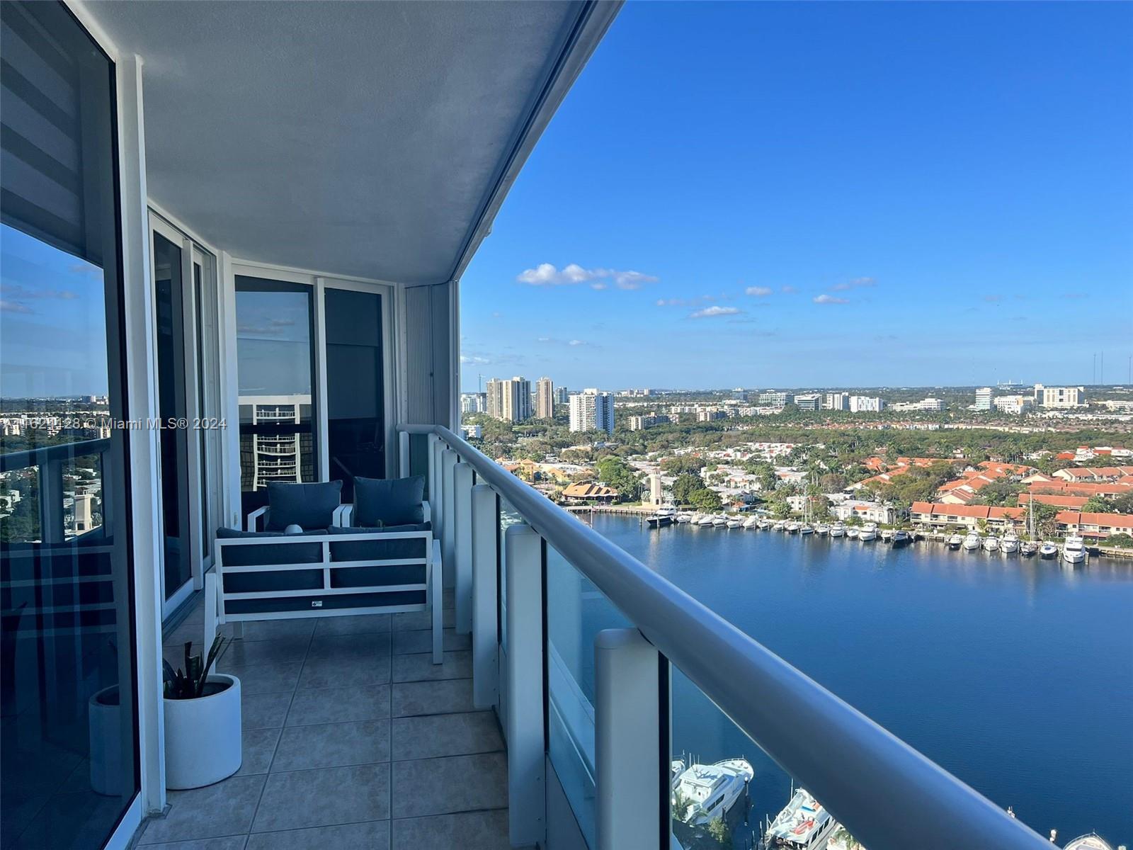 21055 Yacht Club Dr # 2204