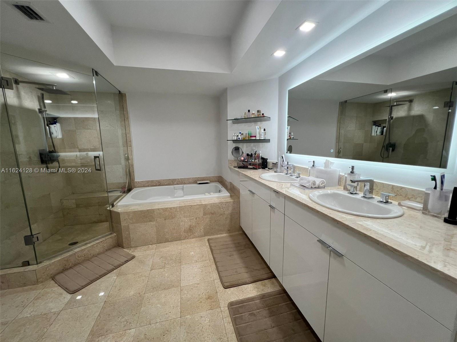 21055 Yacht Club Dr # 2204