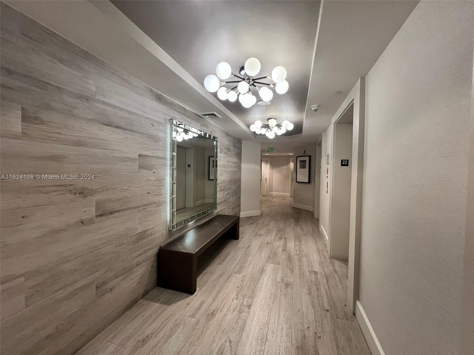 21055 Yacht Club Dr # 2204