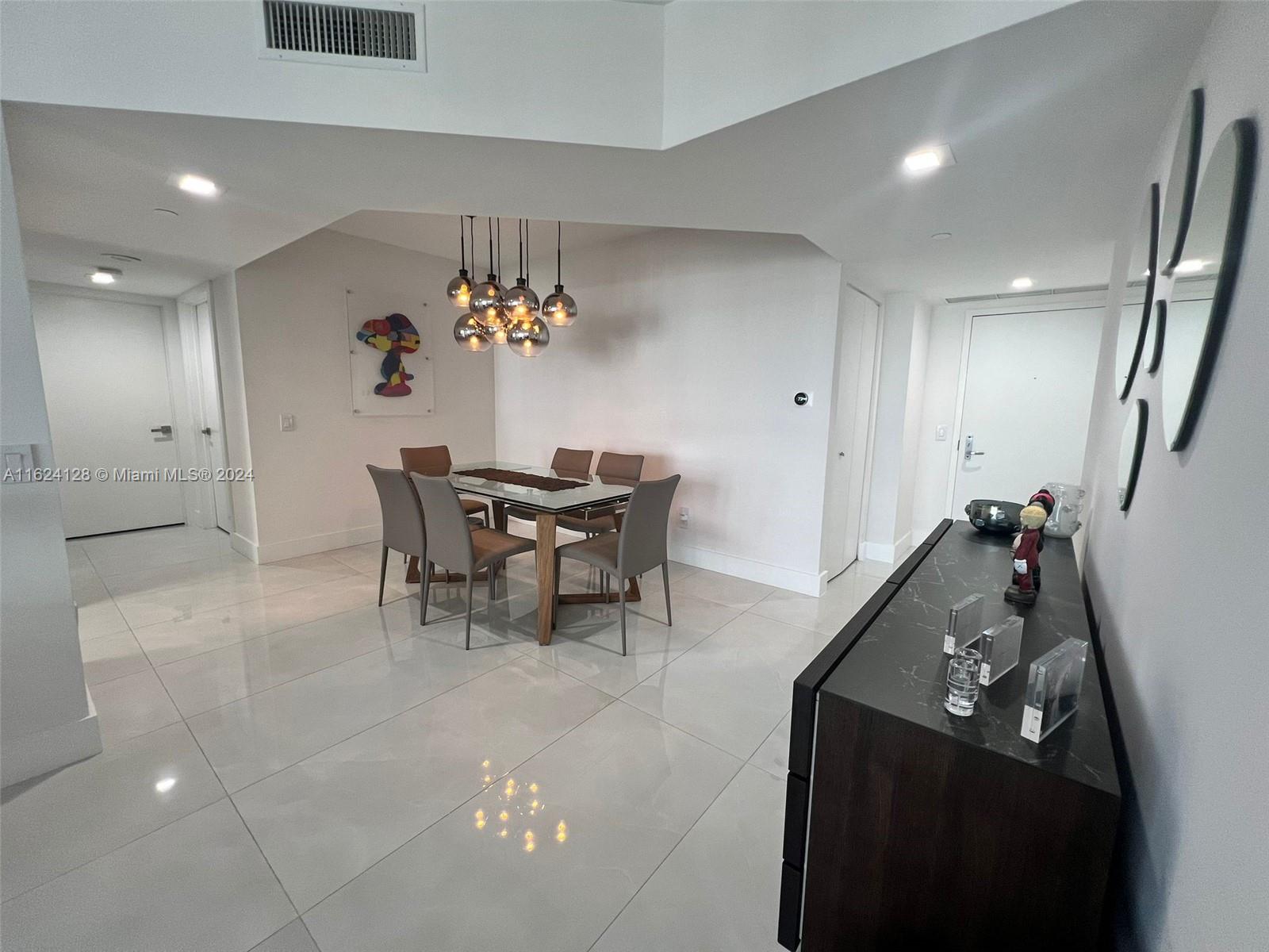 21055 Yacht Club Dr # 2204