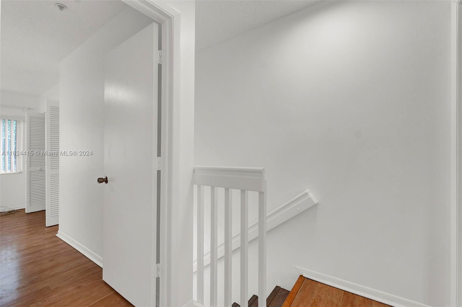 205 Riviera Cir # 6 Unit: 40-6