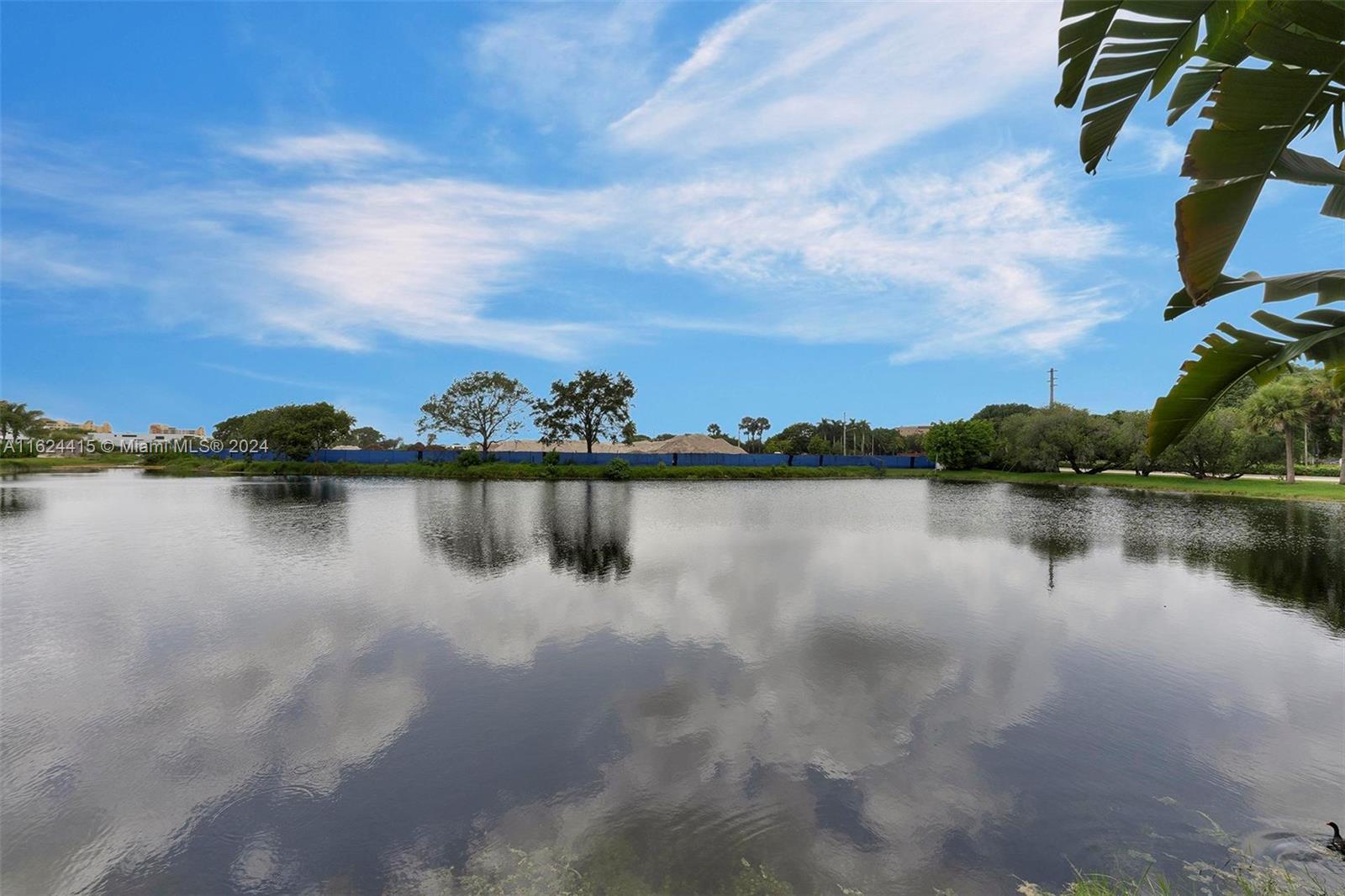 205 Riviera Cir # 6 Unit: 40-6