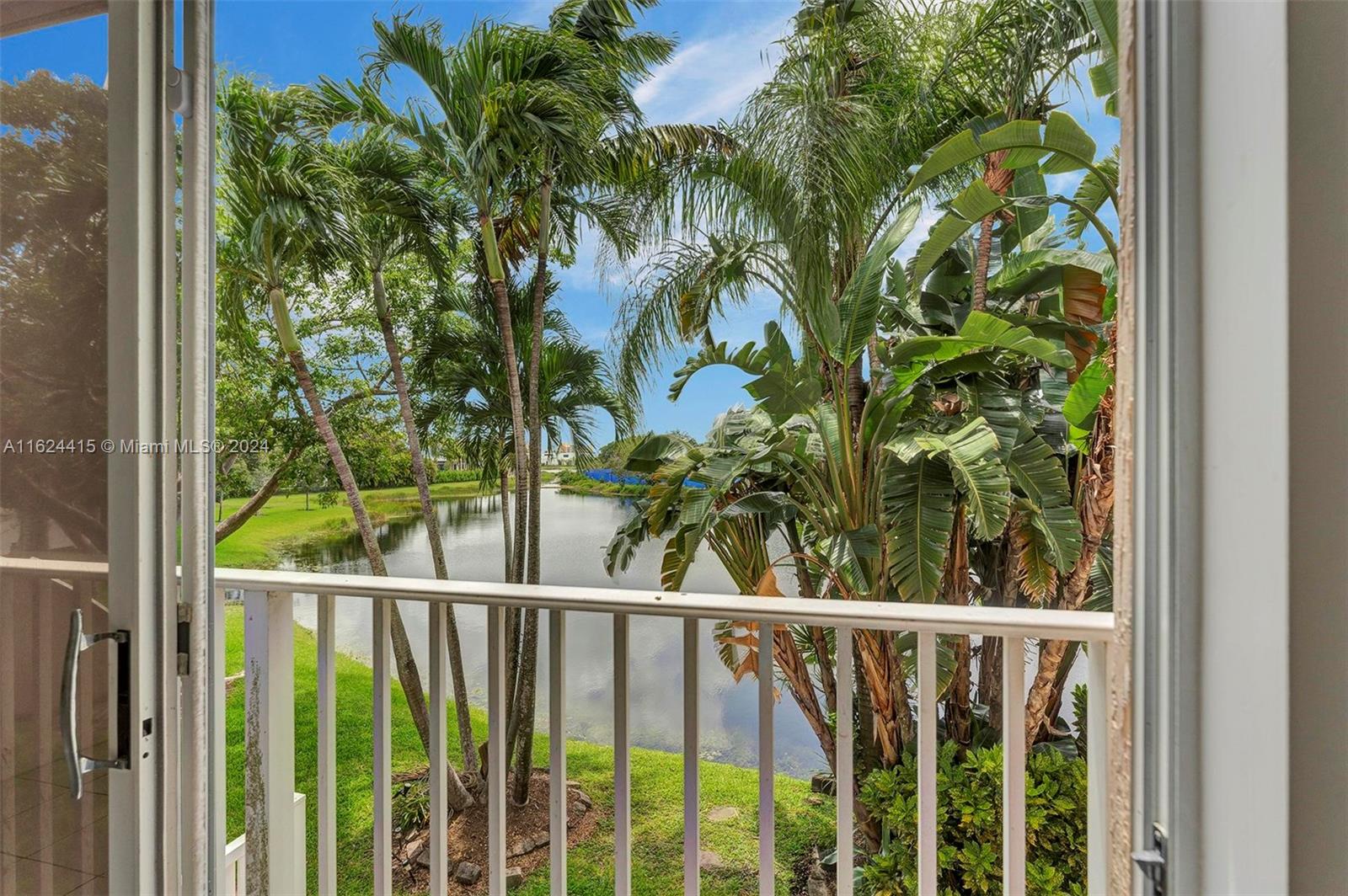 205 Riviera Cir # 6 Unit: 40-6