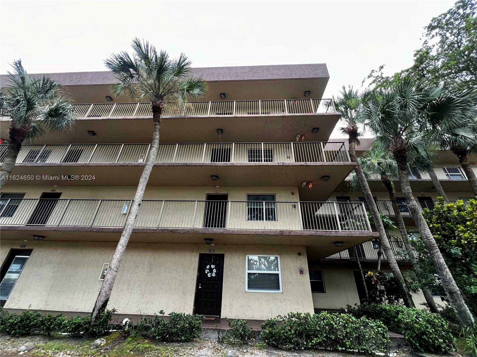 3101 NW 47th Ter # 428