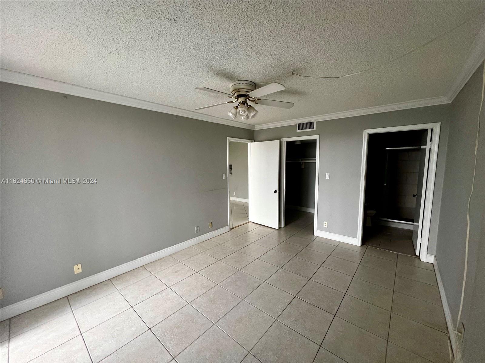 3101 NW 47th Ter # 428