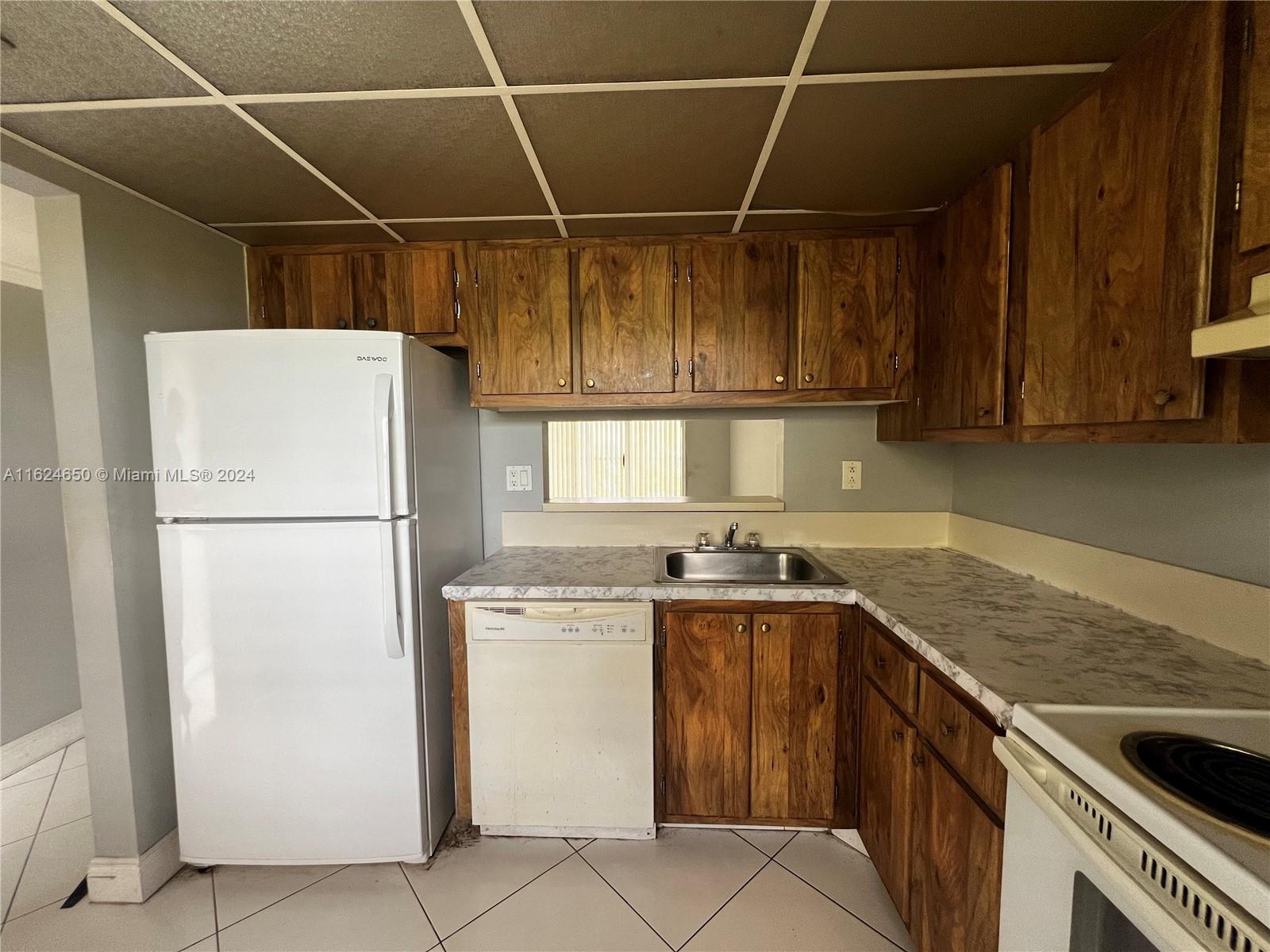 3101 NW 47th Ter # 428
