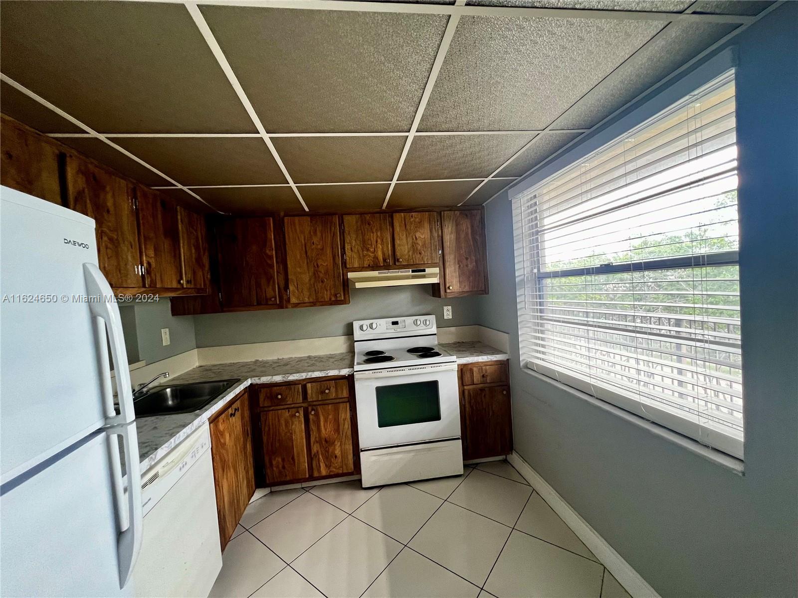 3101 NW 47th Ter # 428