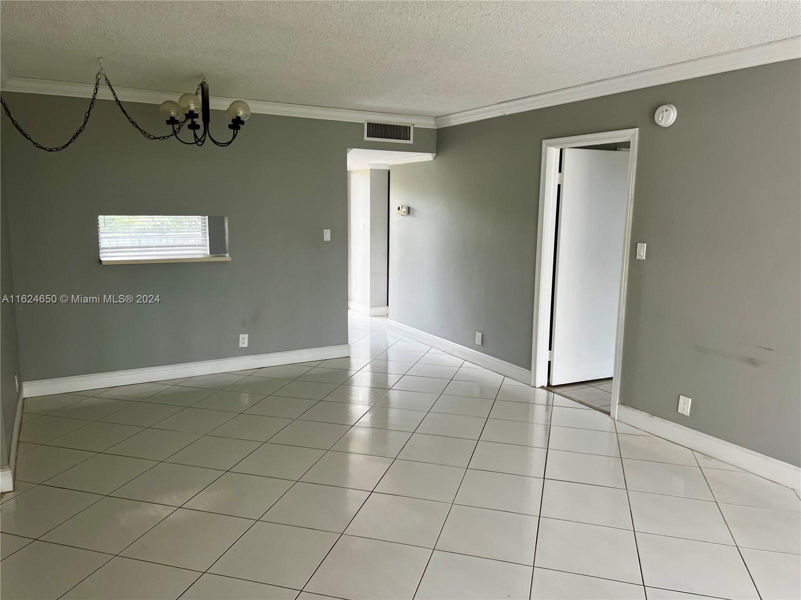 3101 NW 47th Ter # 428