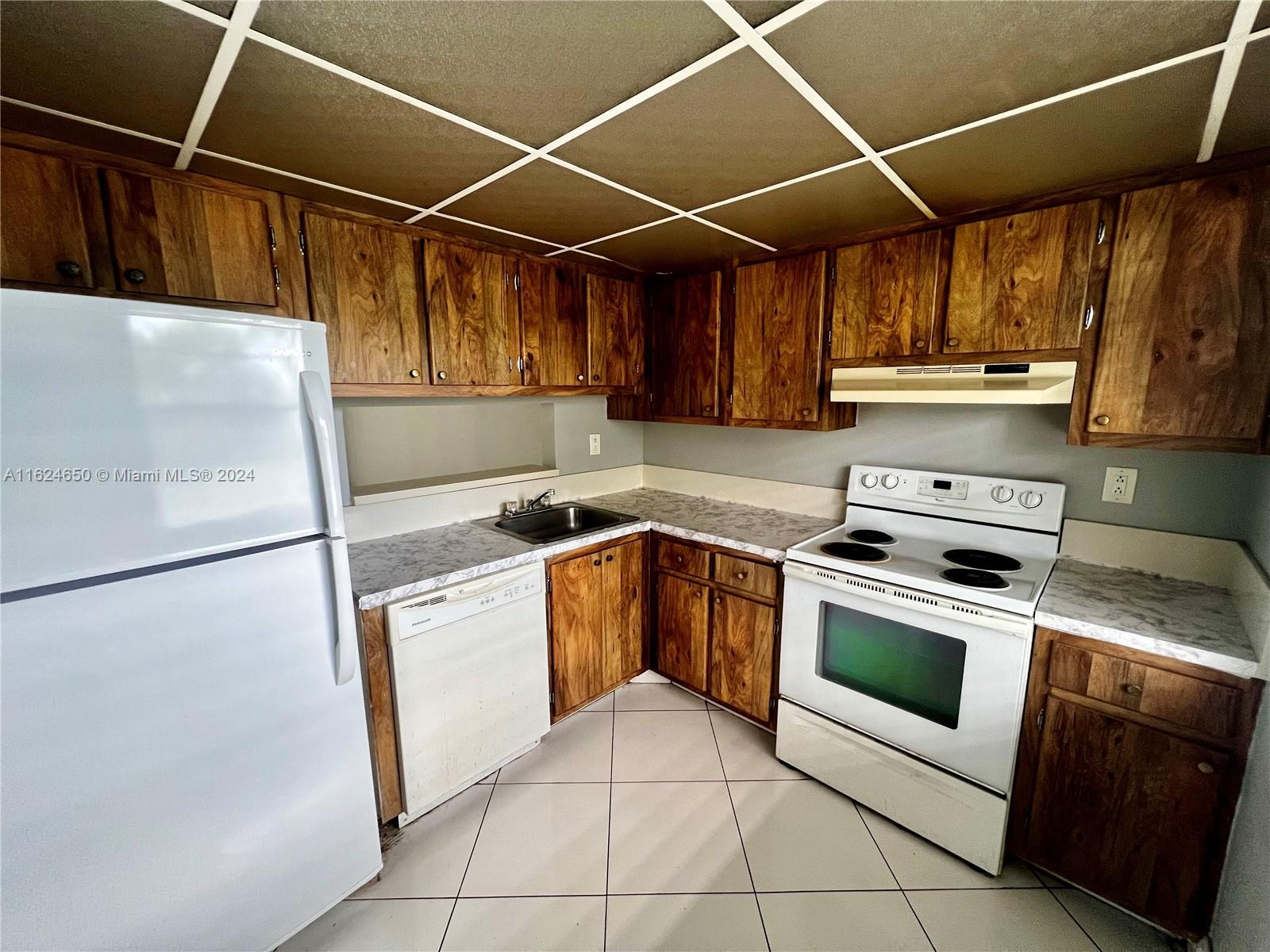 3101 NW 47th Ter # 428