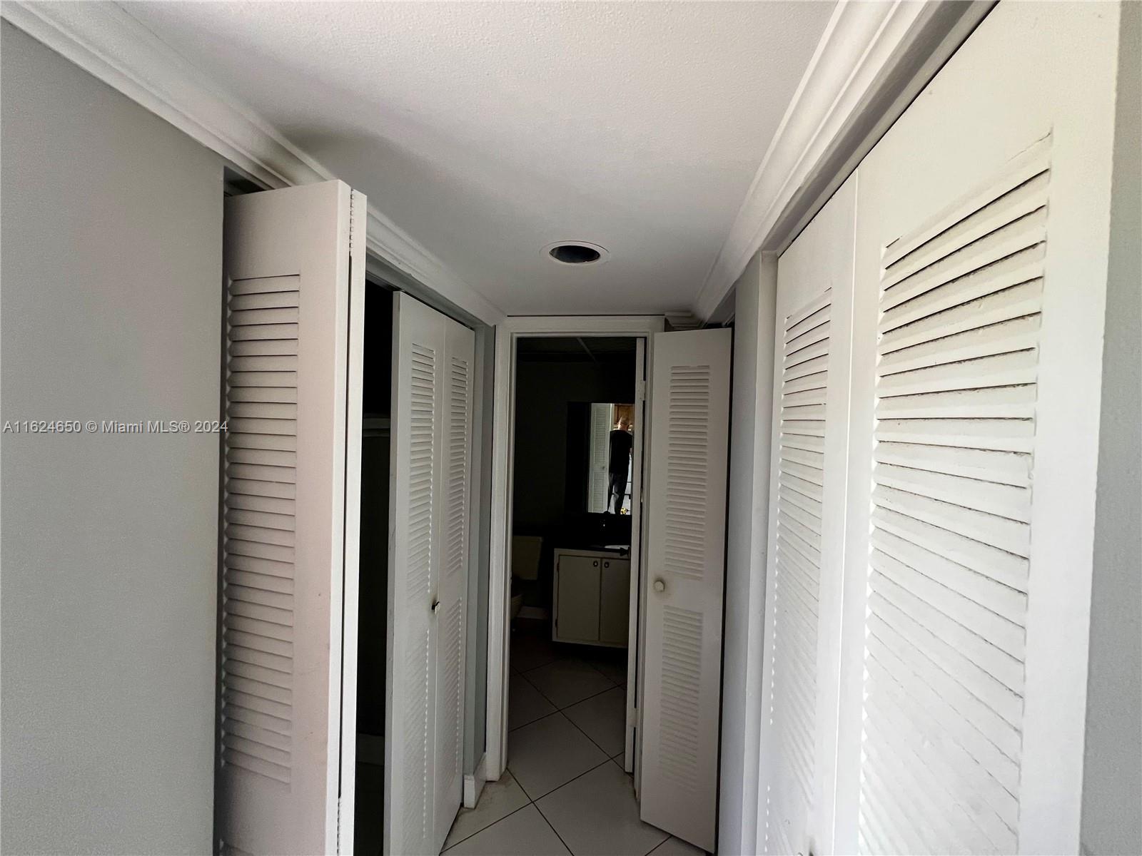 3101 NW 47th Ter # 428